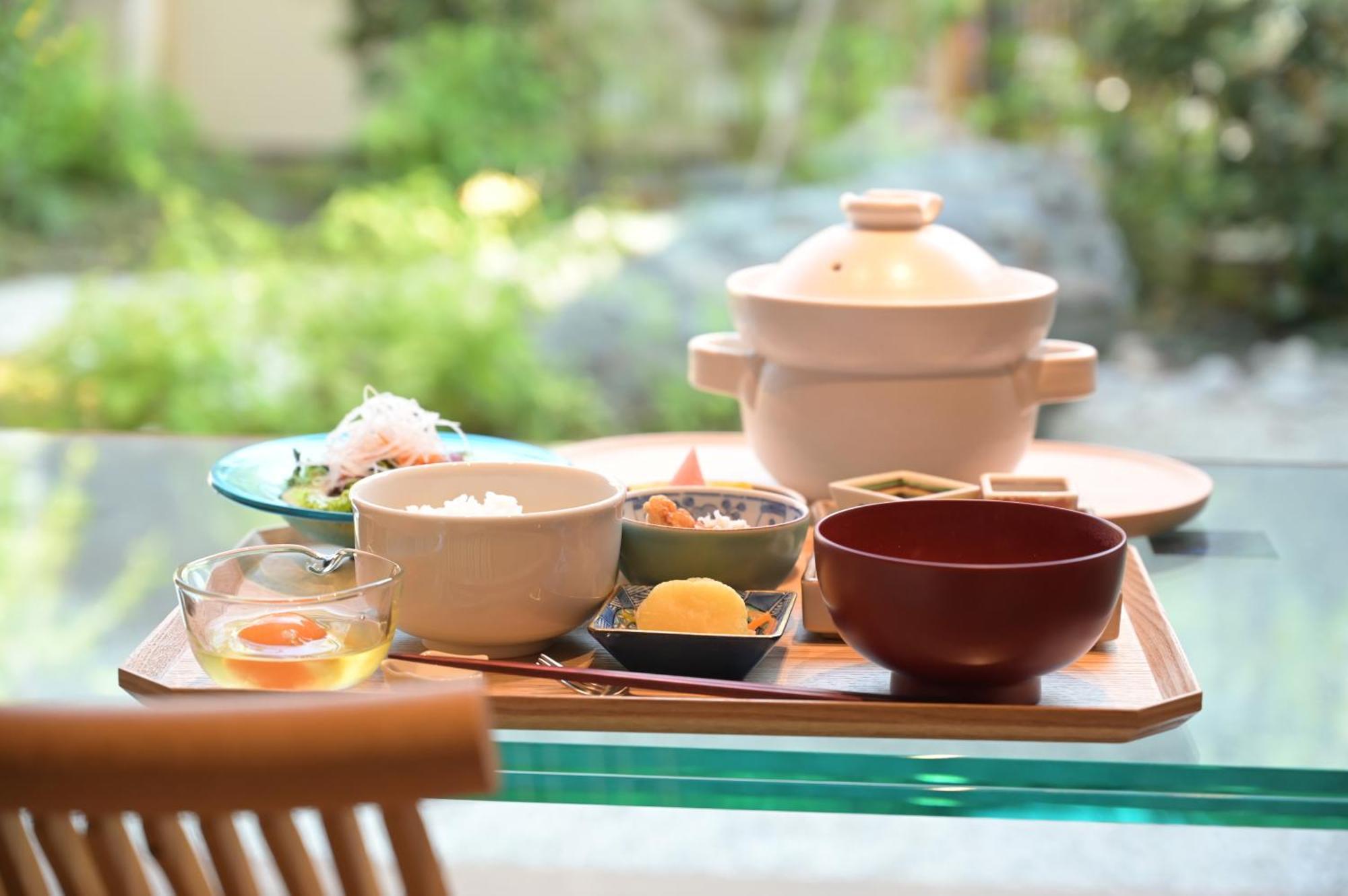 Akaishiya 城崎温泉旅館 赤石屋 Toyooka  Eksteriør billede