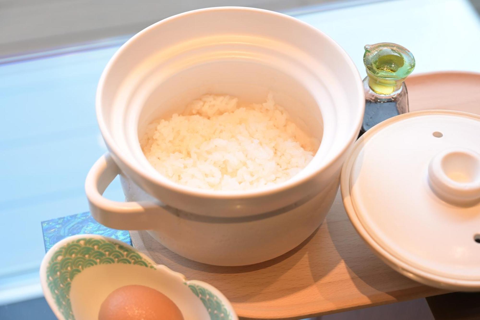 Akaishiya 城崎温泉旅館 赤石屋 Toyooka  Eksteriør billede