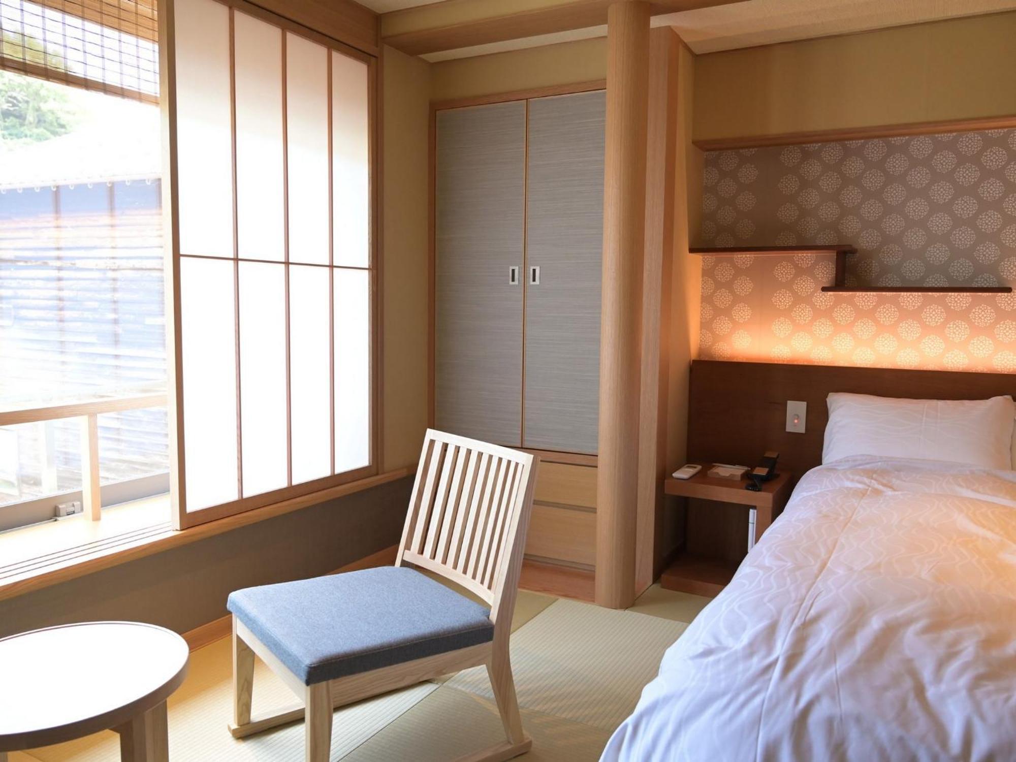 Akaishiya 城崎温泉旅館 赤石屋 Toyooka  Eksteriør billede