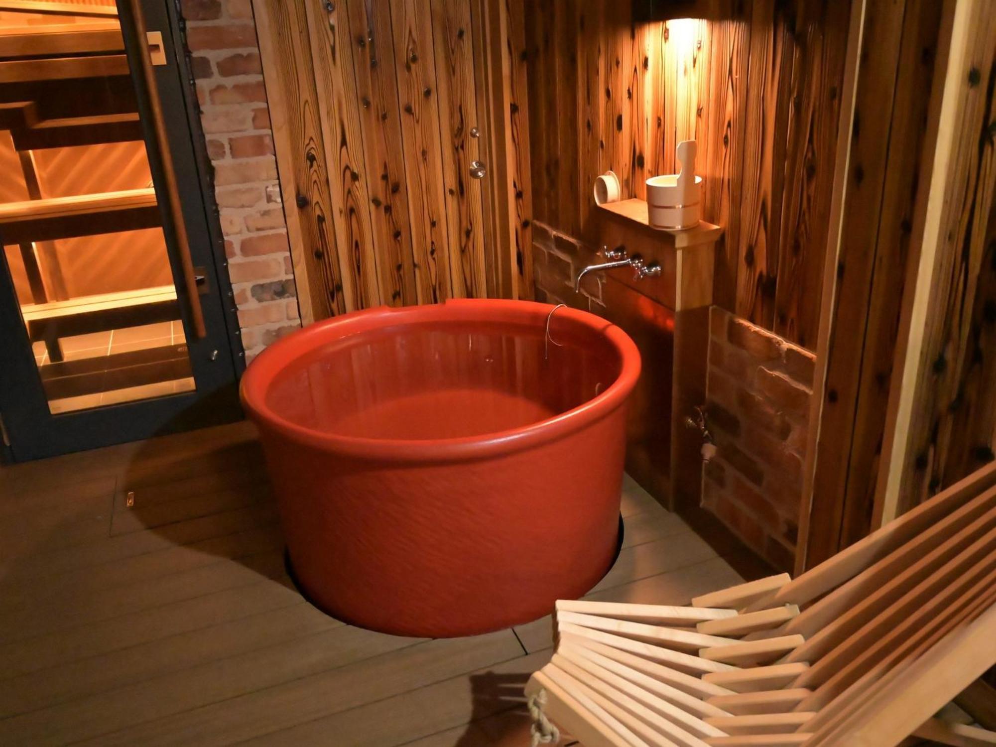 Akaishiya 城崎温泉旅館 赤石屋 Toyooka  Eksteriør billede