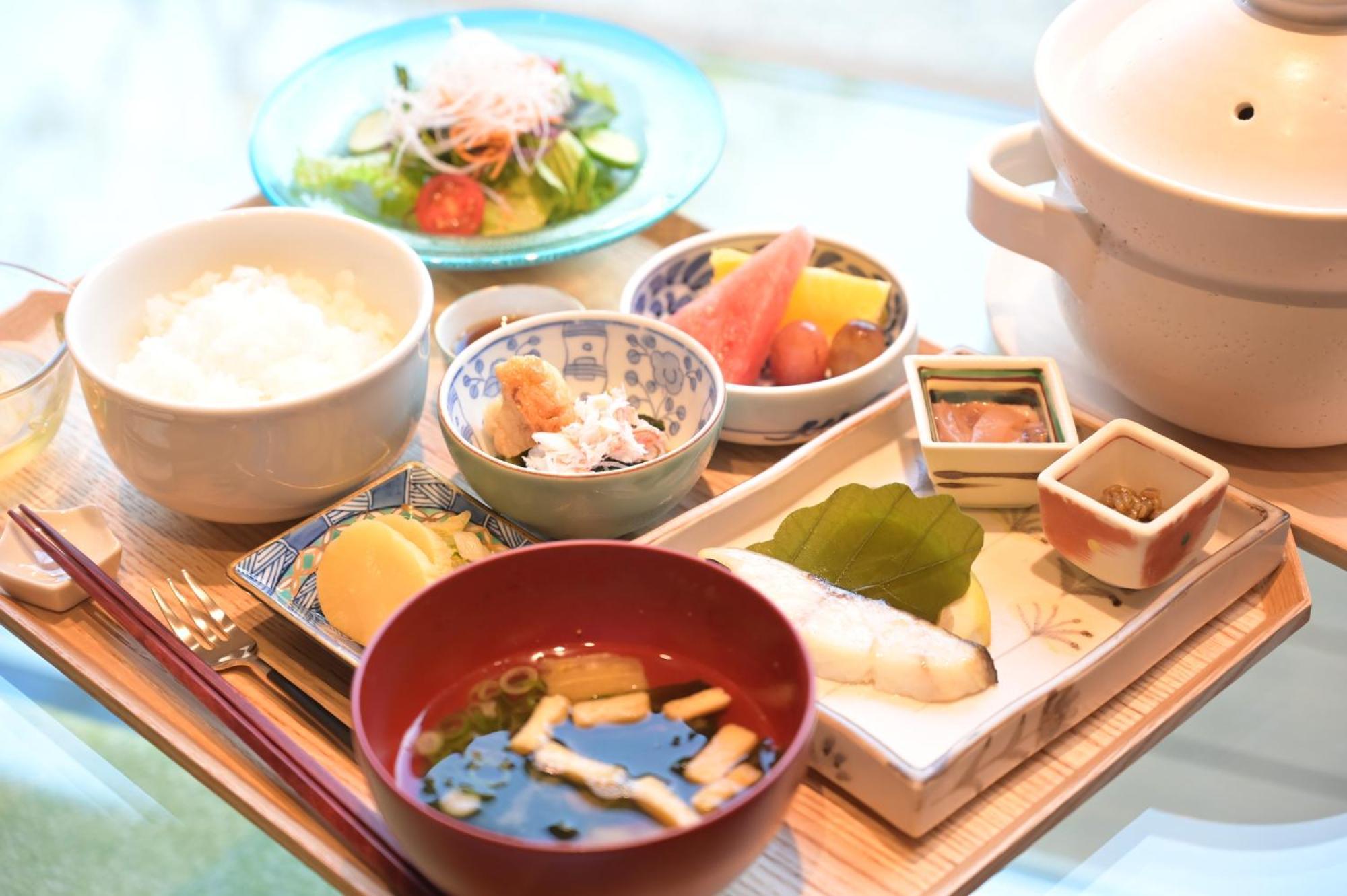 Akaishiya 城崎温泉旅館 赤石屋 Toyooka  Eksteriør billede