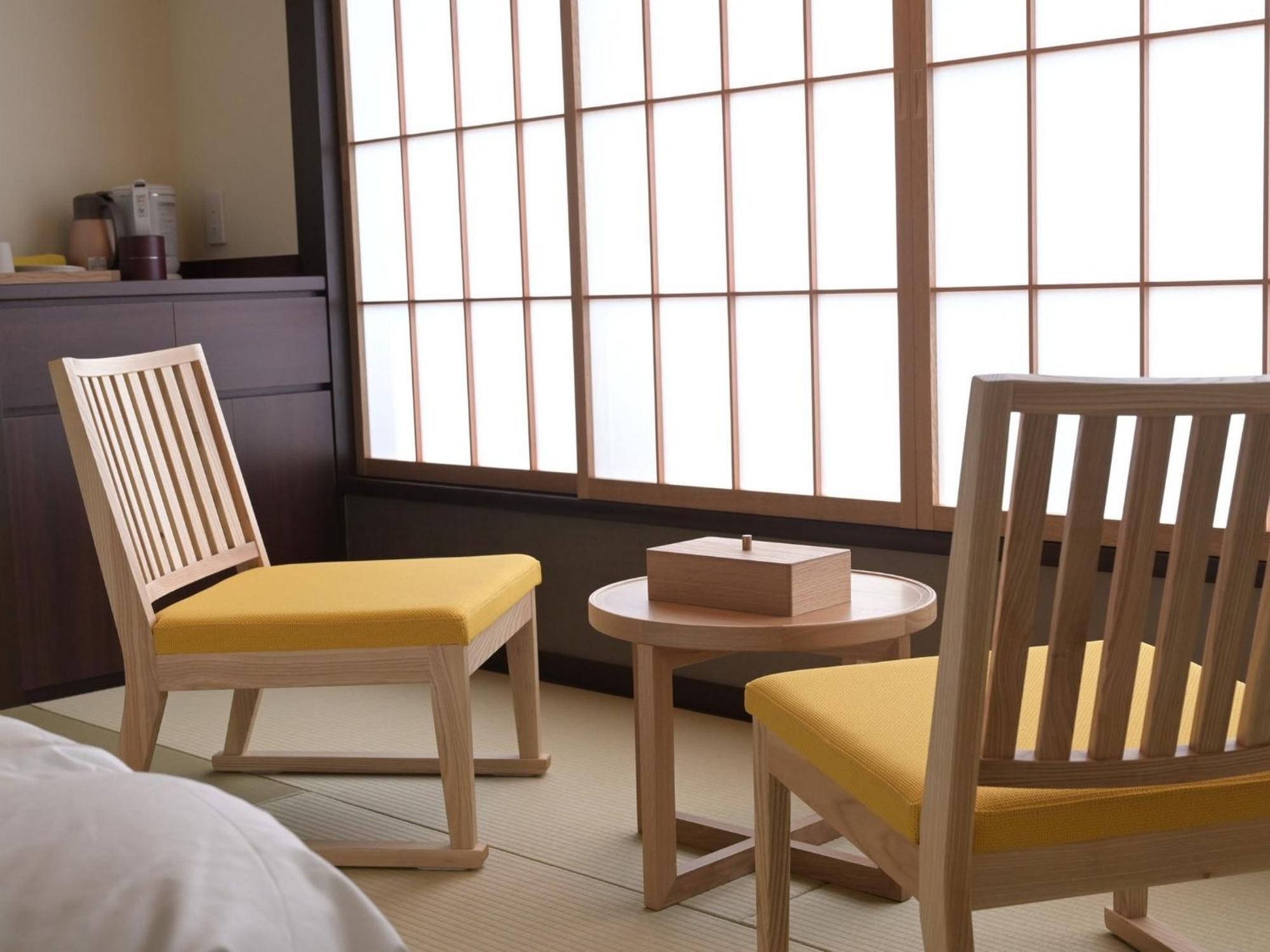 Akaishiya 城崎温泉旅館 赤石屋 Toyooka  Eksteriør billede