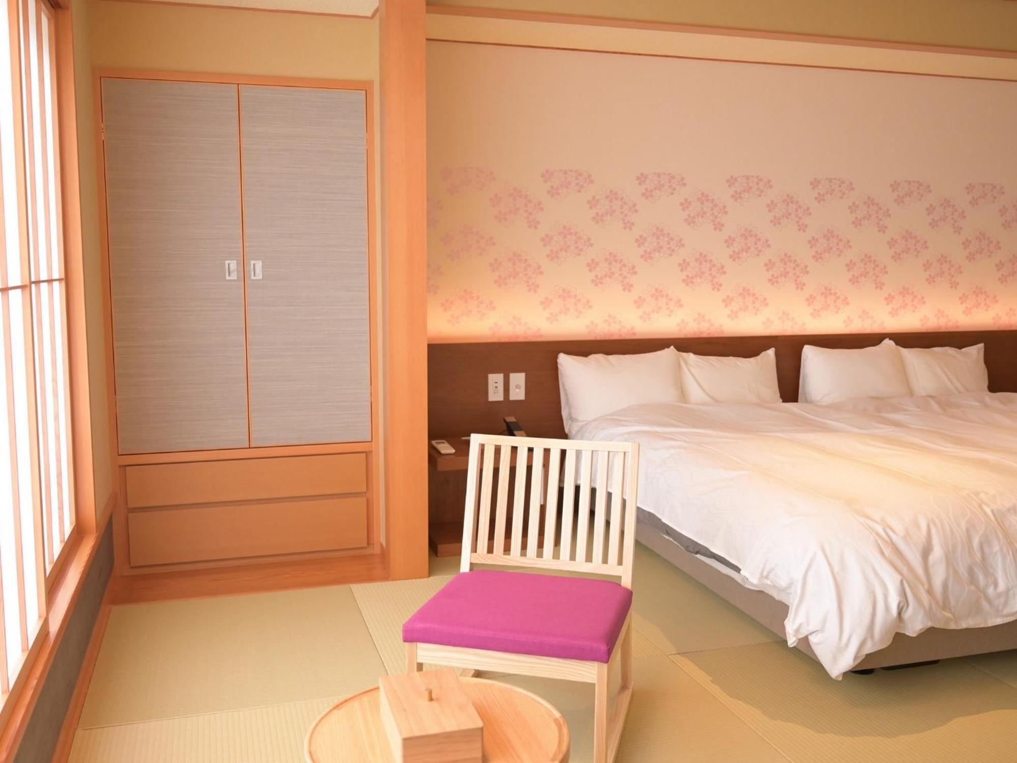 Akaishiya 城崎温泉旅館 赤石屋 Toyooka  Eksteriør billede
