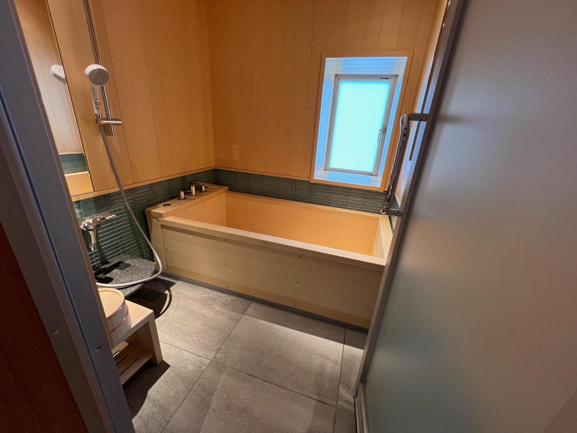 Akaishiya 城崎温泉旅館 赤石屋 Toyooka  Værelse billede