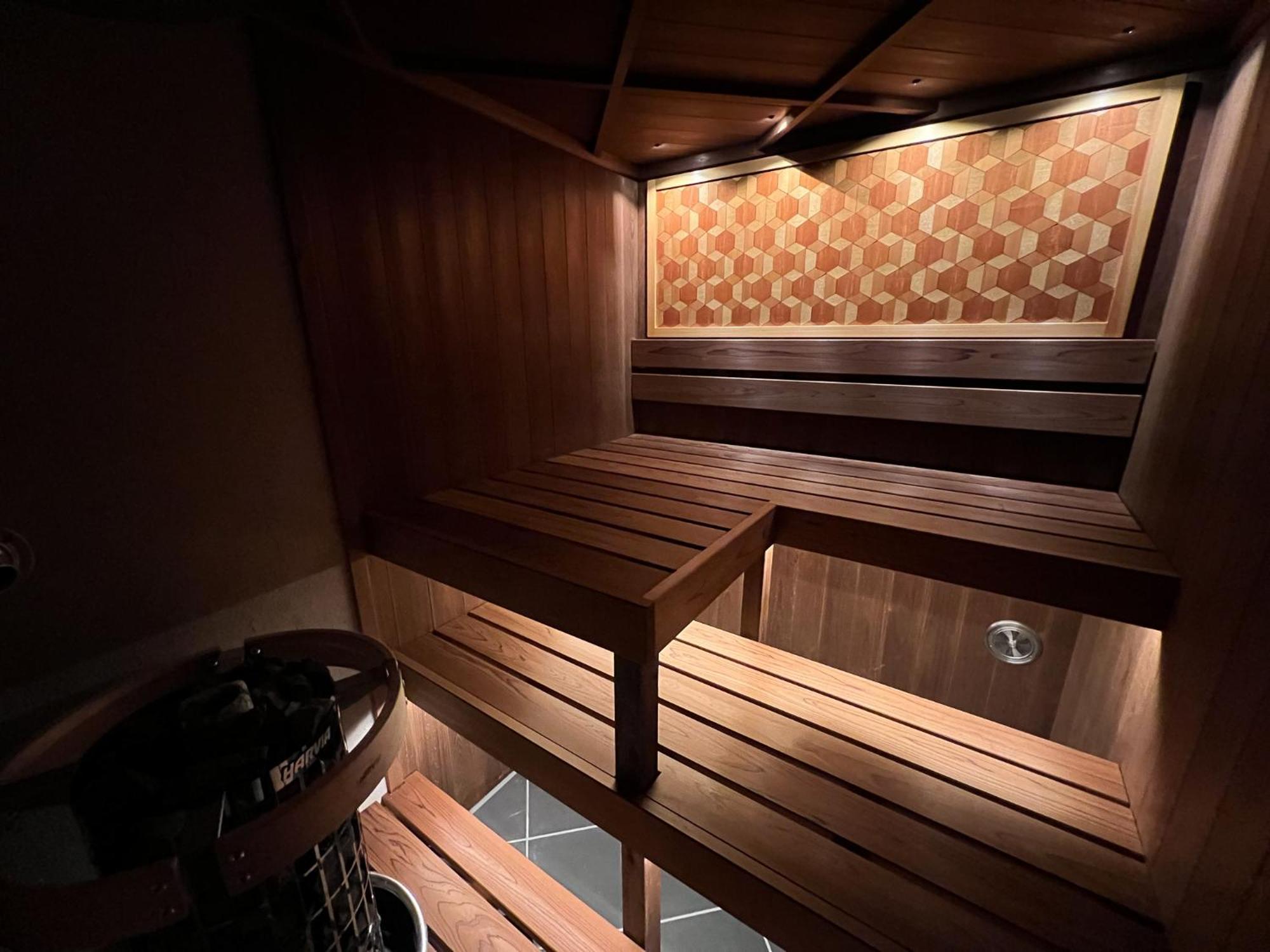 Akaishiya 城崎温泉旅館 赤石屋 Toyooka  Eksteriør billede