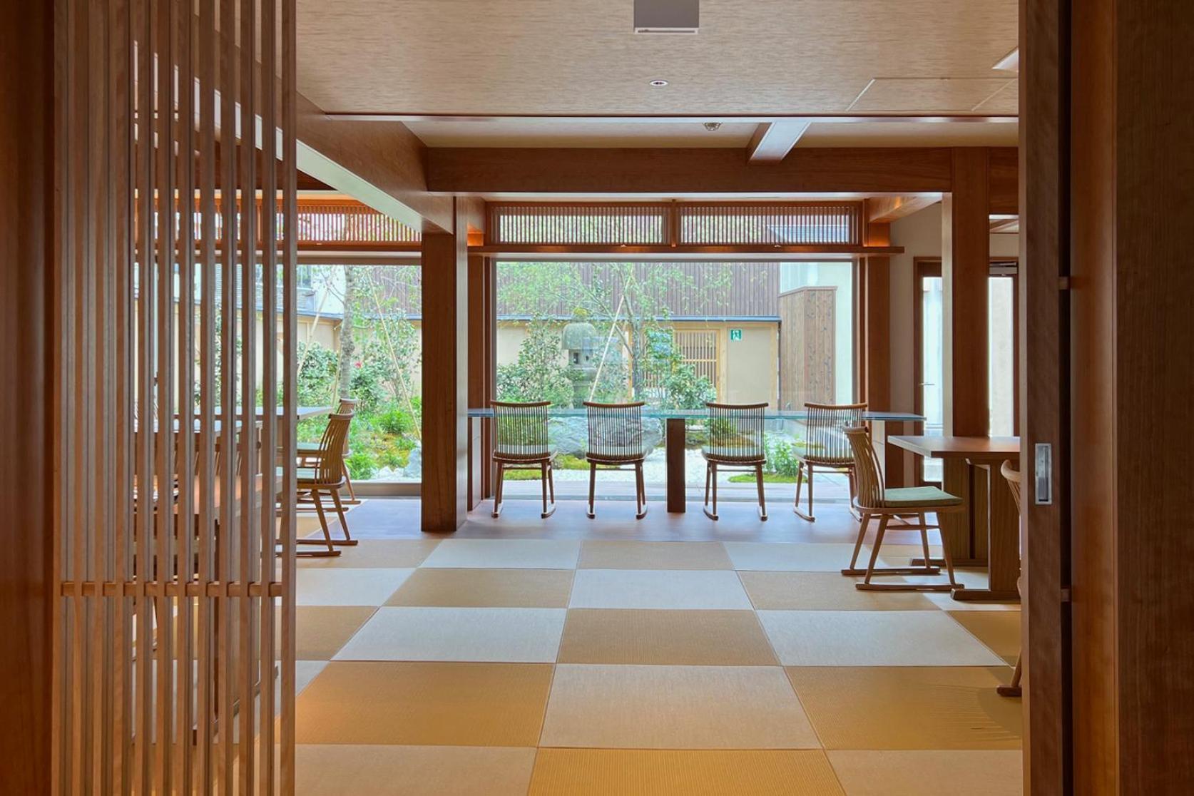 Akaishiya 城崎温泉旅館 赤石屋 Toyooka  Eksteriør billede