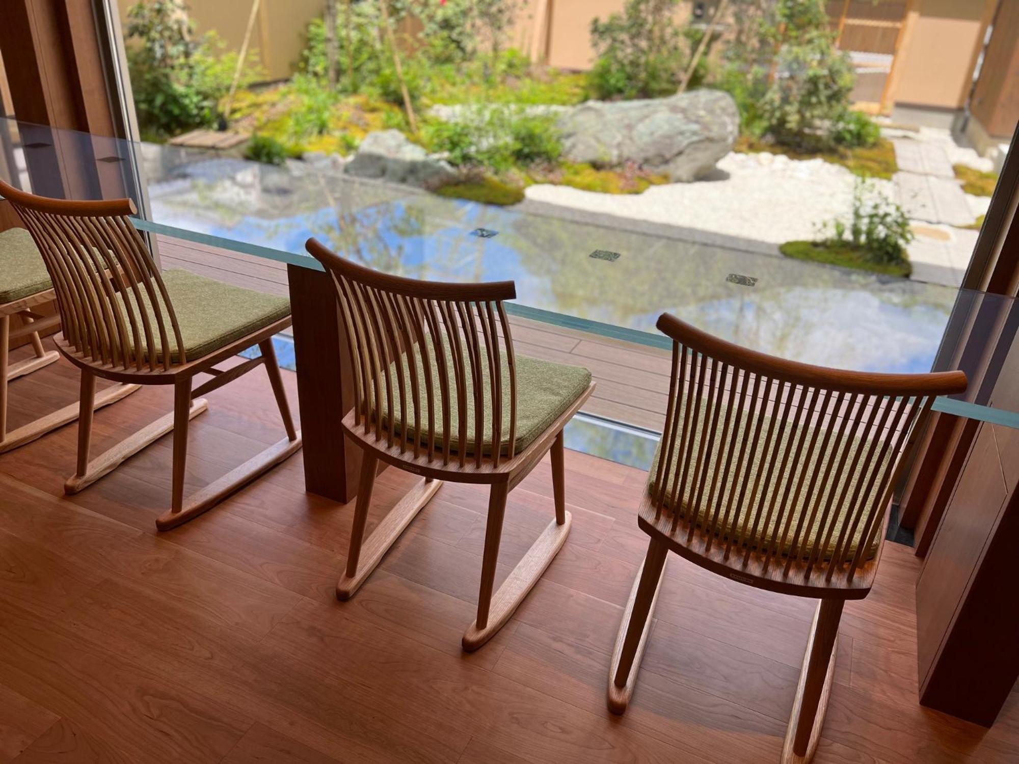 Akaishiya 城崎温泉旅館 赤石屋 Toyooka  Eksteriør billede