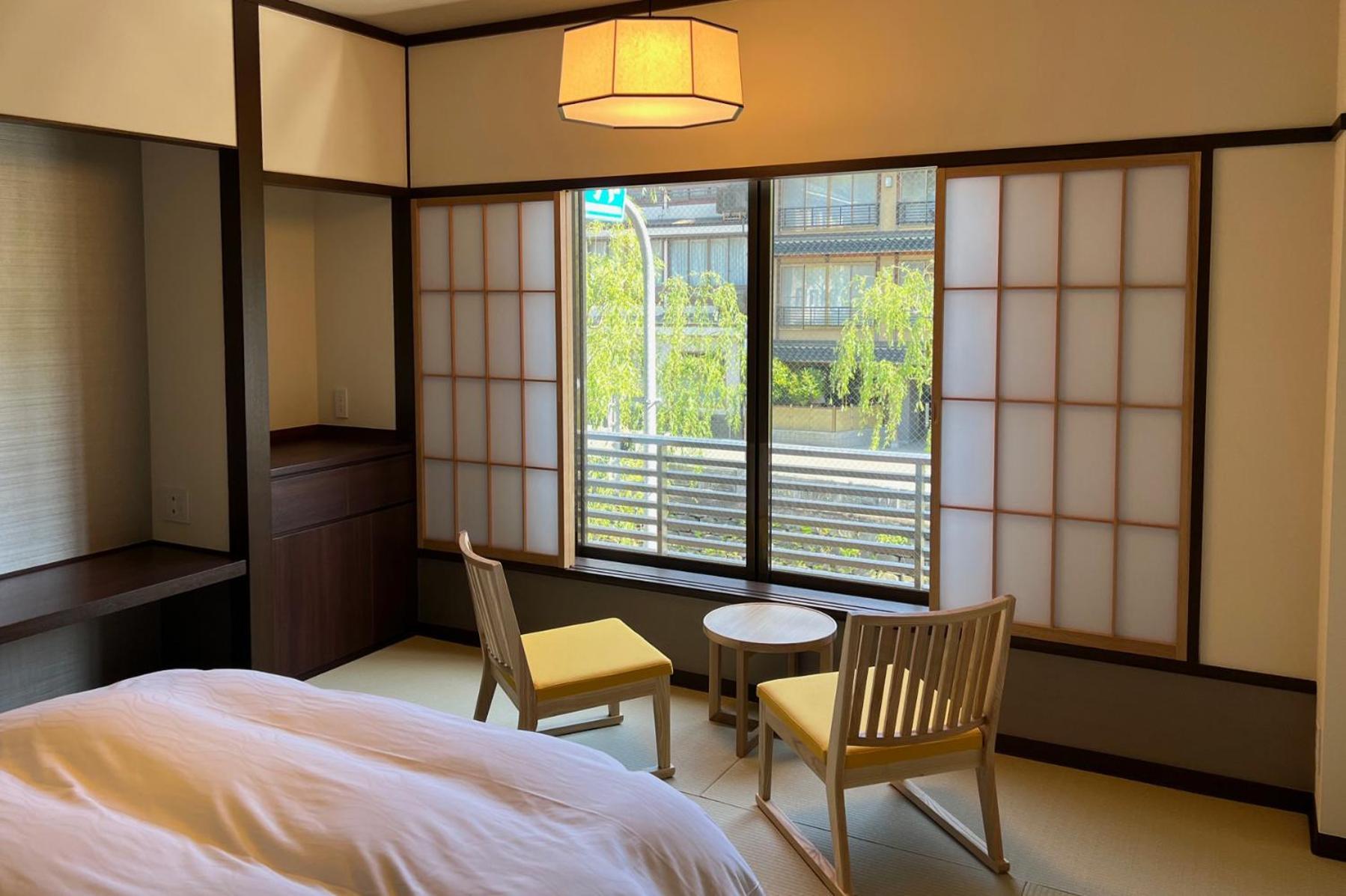 Akaishiya 城崎温泉旅館 赤石屋 Toyooka  Eksteriør billede