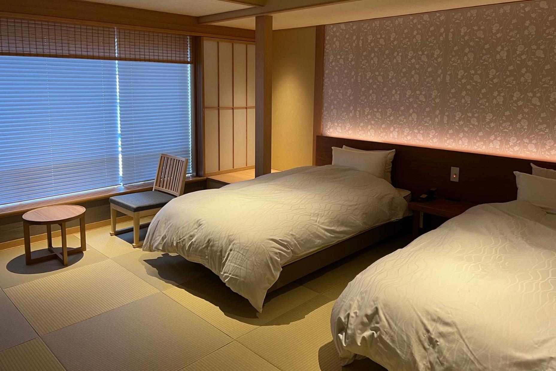 Akaishiya 城崎温泉旅館 赤石屋 Toyooka  Eksteriør billede