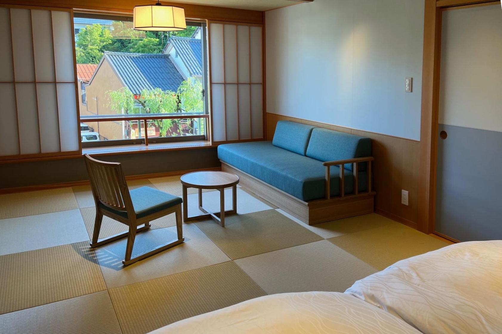 Akaishiya 城崎温泉旅館 赤石屋 Toyooka  Eksteriør billede